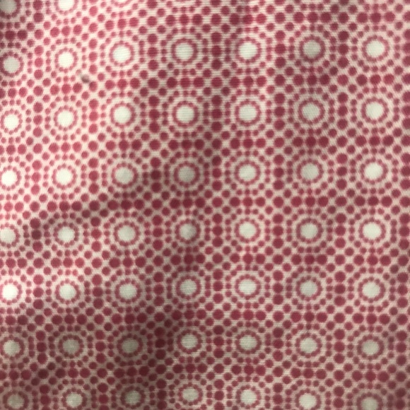 Vintage "MacHay" Casual Button Up Shirt - Picture 3 of 5